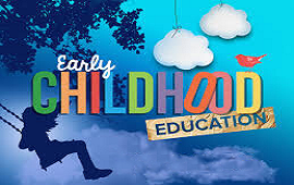 Child Edu